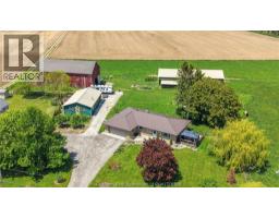 7527 TALBOT TRAIL - 1