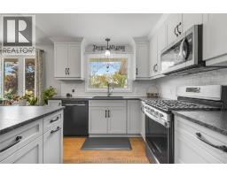 7527 TALBOT TRAIL - 10