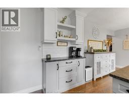 7527 TALBOT TRAIL - 11
