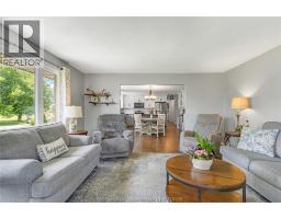 7527 TALBOT TRAIL - 12