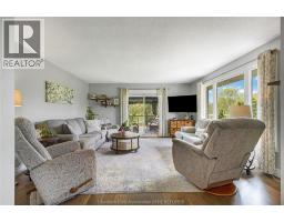 7527 TALBOT TRAIL - 13