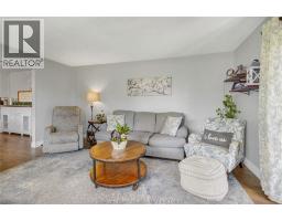 7527 TALBOT TRAIL - 14