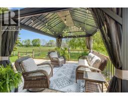 7527 TALBOT TRAIL - 15