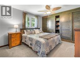7527 TALBOT TRAIL - 17