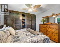 7527 TALBOT TRAIL - 18