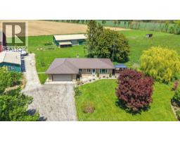 7527 TALBOT TRAIL - 2