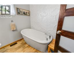 7527 TALBOT TRAIL - 20