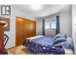 7527 TALBOT TRAIL - 21