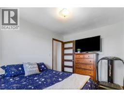 7527 TALBOT TRAIL - 22