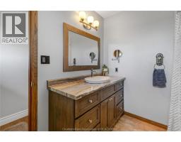 7527 TALBOT TRAIL - 24