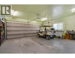 7527 TALBOT TRAIL - 27