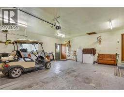 7527 TALBOT TRAIL - 28