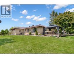 7527 TALBOT TRAIL - 29
