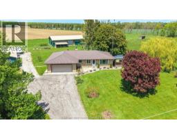 7527 TALBOT TRAIL - 3