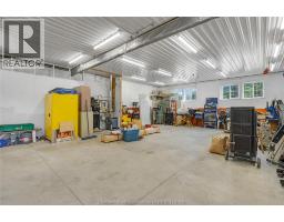 7527 TALBOT TRAIL - 32