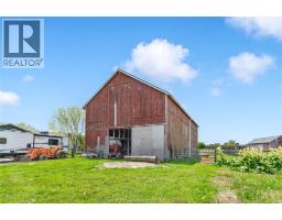7527 TALBOT TRAIL - 33