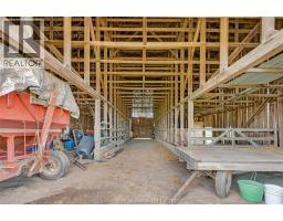 7527 TALBOT TRAIL - 34