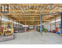 7527 TALBOT TRAIL - 37