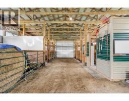 7527 TALBOT TRAIL - 38