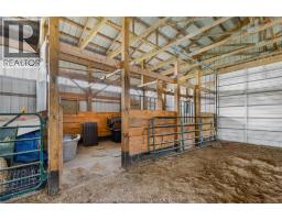 7527 TALBOT TRAIL - 39