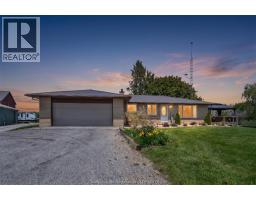 7527 TALBOT TRAIL - 4