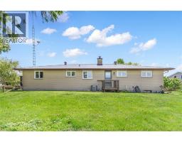 7527 TALBOT TRAIL - 40