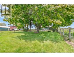 7527 TALBOT TRAIL - 41