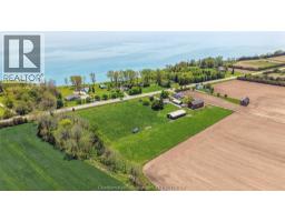 7527 TALBOT TRAIL - 42