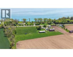 7527 TALBOT TRAIL - 43