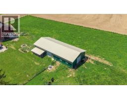 7527 TALBOT TRAIL - 45