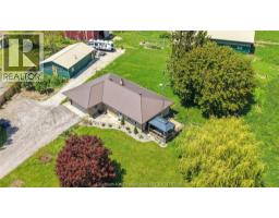 7527 TALBOT TRAIL - 46