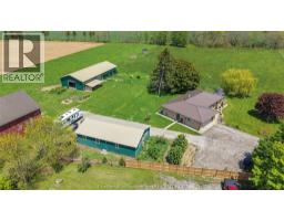 7527 TALBOT TRAIL - 47
