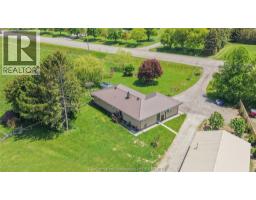 7527 TALBOT TRAIL - 48