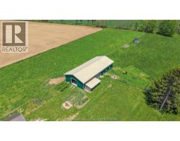 7527 TALBOT TRAIL - 49