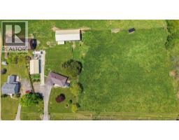 7527 TALBOT TRAIL - 50