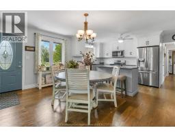 7527 TALBOT TRAIL - 6