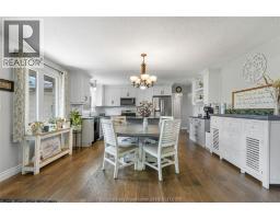 7527 TALBOT TRAIL - 9