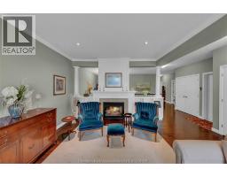48 Veranda COURT - 10