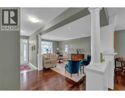 48 Veranda COURT - 11