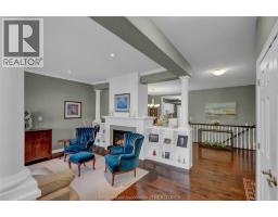 48 Veranda COURT - 12