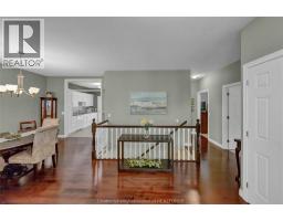 48 Veranda COURT - 13