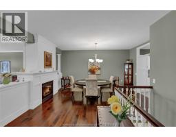 48 Veranda COURT - 14