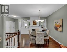 48 Veranda COURT - 15