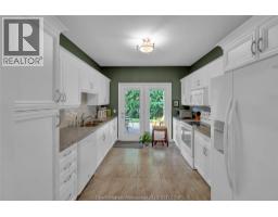 48 Veranda COURT - 17