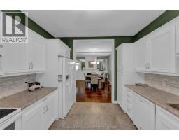 48 Veranda COURT - 18