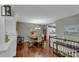 48 Veranda COURT - 23