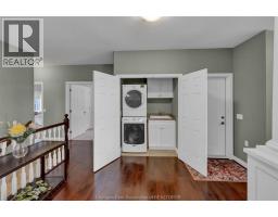 48 Veranda COURT - 24