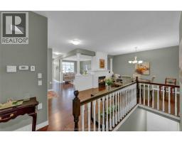 48 Veranda COURT - 25