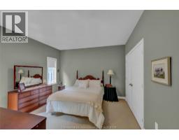48 Veranda COURT - 26