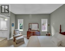 48 Veranda COURT - 27